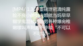 【推荐】女神视觉盛宴 打飞机必射资源