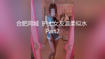 [MP4/315MB]2023-1-31流出酒店偷拍年轻小胖哥下班约炮女友开房想尝试侧入感觉不舒服