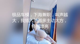 小骚货长这么大屁股还不该狠狠打 - 圆润挺翘的肥臀配合着大鸡吧的抽搐荡起一层层肉浪大鸡吧一波比一波狠地顶肏拍打着圆滚滚的玉臀