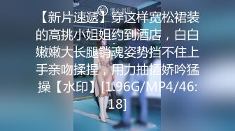 多汁女友想要三个大鸡吧