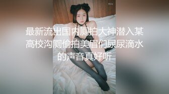 津剪辑师大战护士