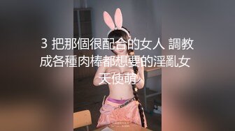 帰国子女黒棒黄棒大嬲奸