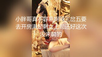 广东酷哥用鸡巴制裁霸道巨乳美眉720P无水印版