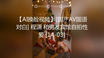 [MP4/ 3.35G]&nbsp;&nbsp;极品尤物网红女神！爆乳美腿肥穴！大尺度道具自慰，瑜伽垫上假屌骑坐，黑丝高跟大长腿