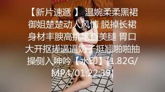 全景厕拍两位美女嘘嘘肉丝长发小美女还是个无毛一线天嫩鲍鱼