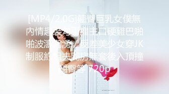 屌丝女神有钱人小母狗！颜值在线清高拜金露脸美女大学生被金主包养日常各种不雅性爱自拍流出