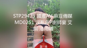 热舞派  惠子  语菲  等漏毛露点 艳舞合集【50V】 (4)