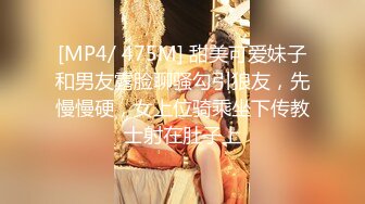 STP32763 蜜桃影像传媒 PME128 女前辈用骚逼传授职场经验 苏念瑾