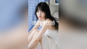 大学校园女厕全景偷拍多位漂亮学妹嘘嘘_各种美鲍轮流呈现 (5)