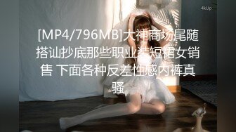 与美臀女神一场完美邂逅 这肥臀上位后入才是最爽的