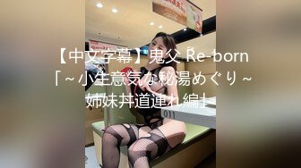 监控偷拍女儿都上大学了,在爸爸面前还不注意形象,天气再热吃饭也不能把衣服都脱了啊