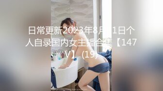 【最美极品女神??网红摄影反差婊】顶级网红女神『星星 月月』携手顶级色影师『魔都 野叔』操翻十月 高清720P原版