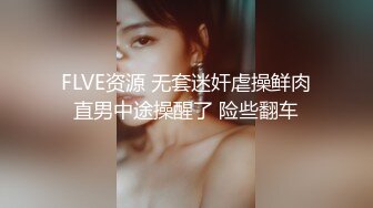 大像传媒之變態性愛多人派對