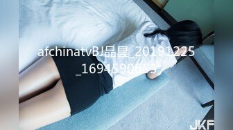 顶级鉴黄电报群 精选上百位顶级美女性爱啪啪【438V】 (44)