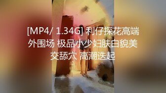 李丽.恸哭大小姐.母亲的公司濒临破产.为了公司的她不得不.91制片厂