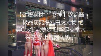 极品美女御姐洛洛幻想屋@Louis00135  各种场所性爱体验毛线视频福利合集 [671V] (268)