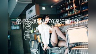 童颜G奶『Candy』汽车销售员 用身体做推销