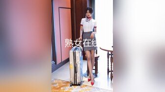 【AI画质增强】麻豆传媒MD-0199 父女乱情