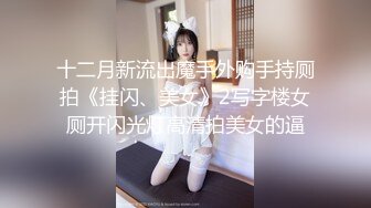 十二月新流出魔手外购手持厕拍《挂闪、美女》2写字楼女厕开闪光灯高清拍美女的逼