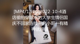 ID5299 小洁 极品女邻居不可告人的秘密 爱豆传媒