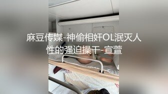 江苏在职空姐 下机后与头等舱客户的私密性爱视频遭曝光  新帖标志 (3)