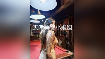 对老公的出轨已经忍耐到极限的少妇 终于下定决心出演