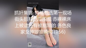 麻豆传媒 ah 004 房东偷窥强制抽插 alice