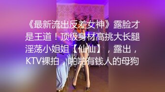 【溏心】被迷奸的女室友 睡不到就下药