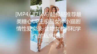 露脸才是王道！万人追随业内第一女优Onlyfans著名大波女神吴梦梦剧情作品 厕所痴女勾引男同事3P