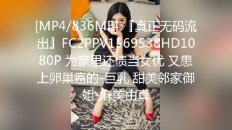 175瘦高美女