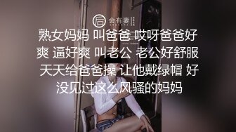 大奶妹太顶了，最后在镜子前爆射