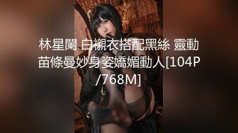 丰乳肥臀 老公不在家 久久合集❤️【421V】 (20)