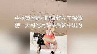 【新片速遞】&nbsp;&nbsp;年轻情侣~下班回到家❤️厨房里舌吻香B~饭菜不着急做，先吃饱下面爽一番再说❤️美味可口的香B好醉人！！[13M/MP4/03:27]