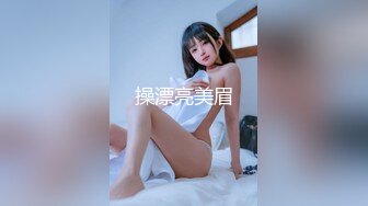 【MP4】[国产]IDG5439 女友报复我出轨同城约炮