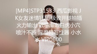 极品金发美女自拍摸奶