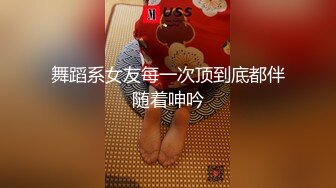 黄衣热裤可爱的小美女！肥肥小嫩B惹人爱