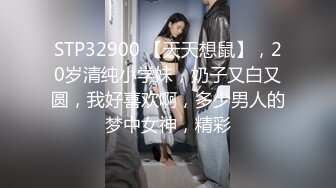 黑人博主@LittleMouchette Onlyfans高清原档资源合集【692V】 (560)