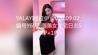 [MP4/610MB]：黑客破解健身会所洗浴中心更衣室偷拍来做健身的女顾客更换衣服