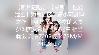 【新片速遞】&nbsp;&nbsp;✨【Stripchat】雍容华贵花臂纹身巨乳少妇「Cristina_668」黑丝眼镜娘边玩乳夹边用遥控跳蛋自慰[1.03G/MP4/58:58]