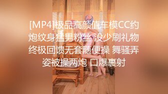 自己在家想啪啪