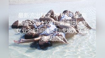 百度云泄密流出视图反差婊美女同事刘璐和闺蜜男友性爱视频