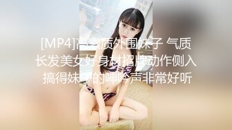 《最新力推震撼精品》爆火推特人气反差母狗 苗条长腿女神级【露娜000】景区商场地铁人前极限露出啪啪啪，母狗属性拉满