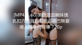 双H級巨乳艳丽小野猫『安吉』美颜+巨乳+美体+性感情欲 今夜你选谁