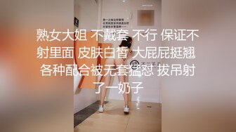 少妇的巨乳是无法一手掌握的