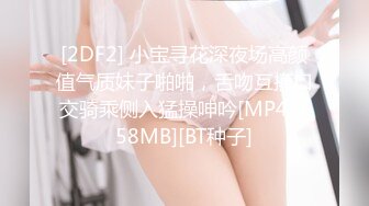 00后小美女【虞姬】扳穴道具自慰 嫩穴特写合集 【74v】 (67)