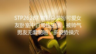 高颜值美妖广州TS静雅 艳舞展示妖气，风骚的小身段 鸡巴一甩一甩，有直男来帮含硬吗，用我的风情紧紧包裹你！