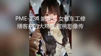 PME-234 姚宛儿 女修车工修缮客户的大鸡巴 蜜桃影像传媒