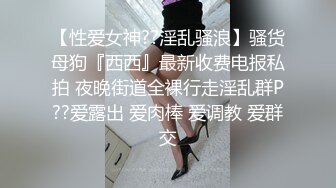 极品风骚御姐情趣内衣自慰，这性欲旺盛的少妇，一般的男人怕是要被玩死