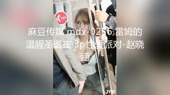 猫爪传媒 MMZ-065 搭了顺风车就强迫用身体还债