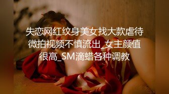 艺校毕业美女菲菲投身人体模特行业宾馆大胆私拍透明开裆黑丝SM捆绑调教摄影师咸猪手掰穴1080P原档